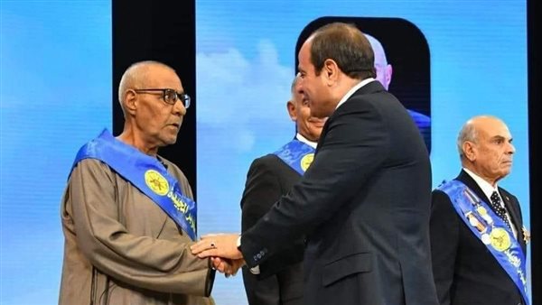 محمد المصري رفقة