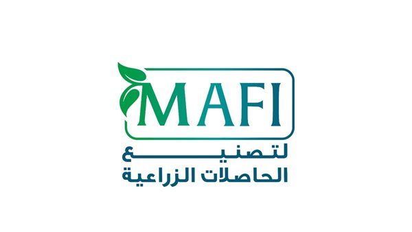  شركة MAFI