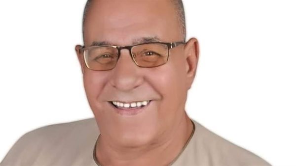 البطل محمد المصري