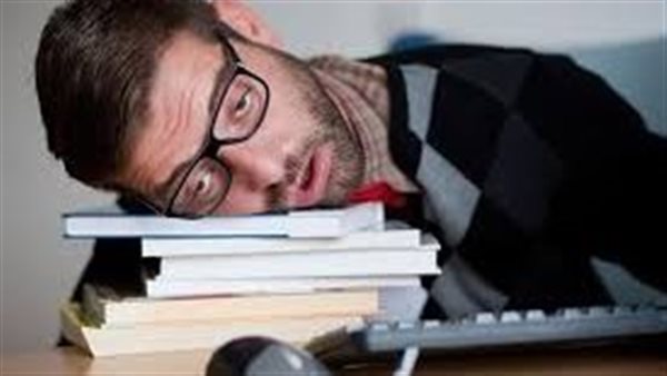 ساعات العمل