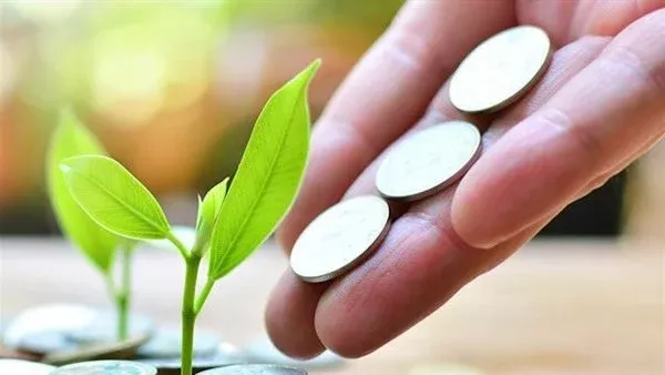  القروض الاستثمارية