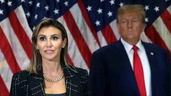  ألينا حبة محامية