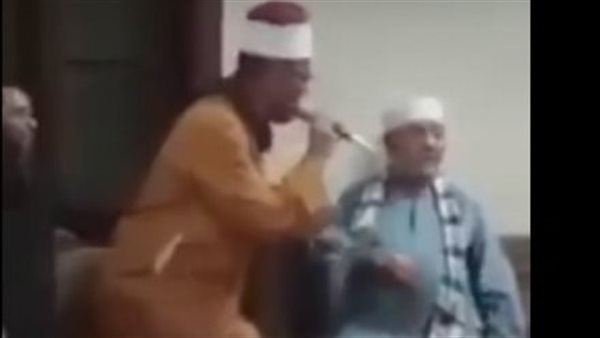 جانب من الفيديو 