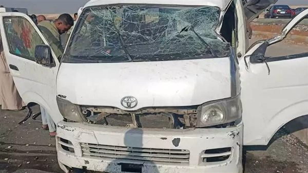 الميكروباص