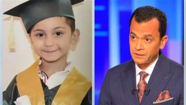 المحامي والضحية