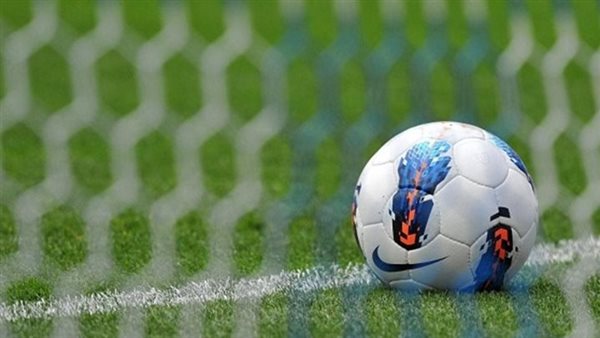 أبرز مباريات اليوم