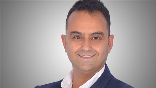 محمد معاذ - رئيس