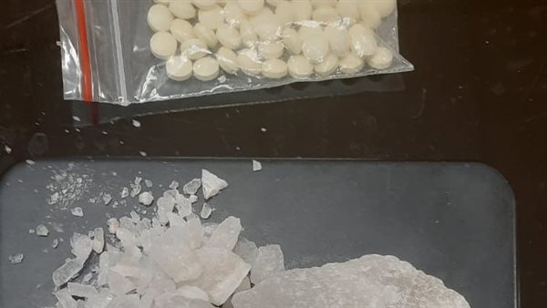 إحباط محاولة تهريب