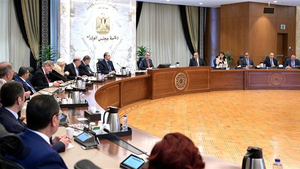 رئيس الوزراء