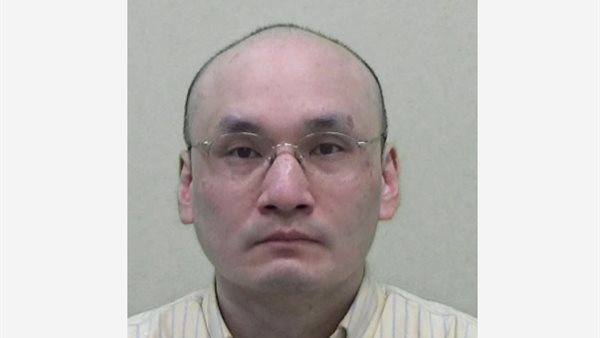 طبيب بريطاني