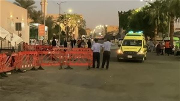 صورة تعبيرية