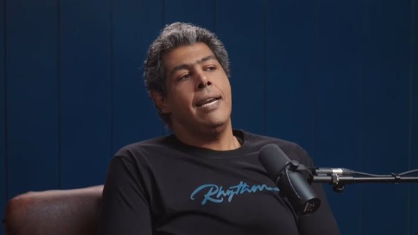 عمر مصطفى متولي