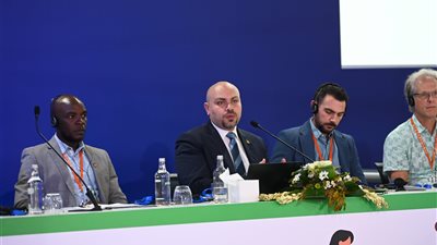 التضامن: إطلاق منصة إلكترونية لصندوق دعم مشروعات الجمعيات والمؤسسات الأهلية قريبًا