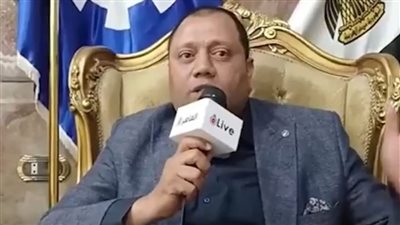 محامي الحكم محمد عادل يكشف مستجدات أزمة التسريبات: التسجيل اقتطعت أجزاء منه وأُضيفت أخرى| بث مباشر