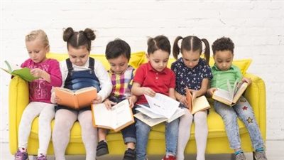 الصحة النفسية: زيادة ظاهرة الإدمان والمقامرة الإلكترونية بين الأطفال.. والشعب متعطش للدعم النفسي