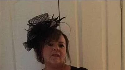 وفاة مسنة بسبب حقن مونجارو للتخسيس.. ما القصة؟