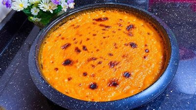 هتسعدي أسرتك.. طريقة عمل البطاطا بالمانجو بطعم مختلف