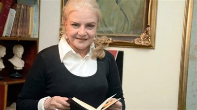 وفاة الإعلامية جيلان حمزة | بث مباشر