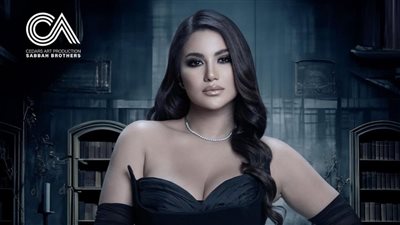 هدى الأتربي تكشف تأثير دور دينا على حياتها الشخصية والمهنية في حوار لـ القاهرة 24