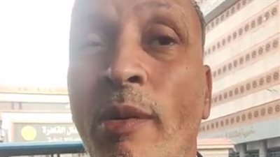 نظر استئناف قاتل 3 مصريين في قطر على حكم إعدامه.. ومحامي الضحايا: سرق فلوسهم وغدر بيهم | بث مباشر