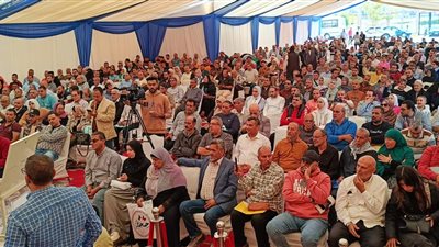 الإسكان تستكمل القرعة الثامنة على الأراضي التي تم توفيق وضعها بالعبور الجديدة