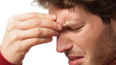 لقاحات جديدة قد تُنهي معاناة التهاب الجيوب الأنفية المزمن.. أطباء يكشفون 