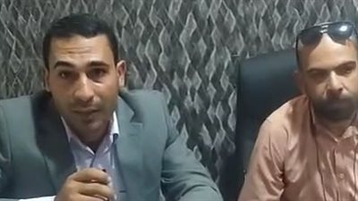 دفاع الممرضة المتهمة بمحاولة استدراج محامية لعلاقة آثمة بالمنوفية: موكلتي بريئة والرقم مش بتاعها | بث مباشر