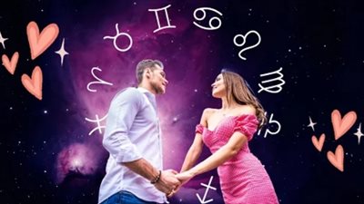  حظك اليوم الجمعة 20 يونيو 2025: الأجواء الرومانسية تسيطر على يومك