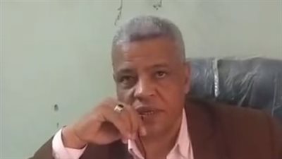 محاكمة شقيقين بتهمة إنهاء حياة صديقهما بالمنوفية.. ومحامي الضحية: خنقوه ورموه في مصرف | بث مباشر