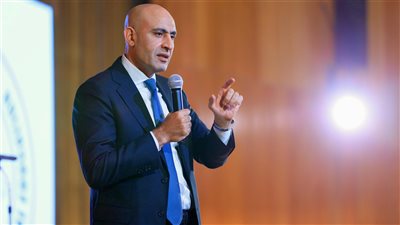 وزير التعليم: وضع آليات مناسبة لتوفير عمال النظافة والأمن بالمدارس الفترة المقبلة