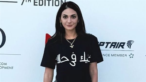 ليلى الفاروق