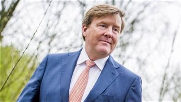 فيليم ألكساندر -