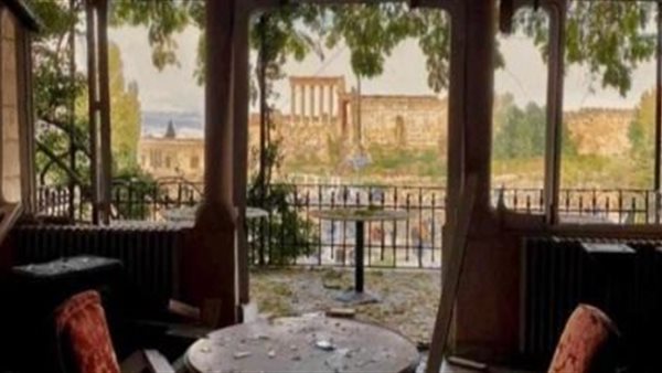 الجيش الإسرائيلي