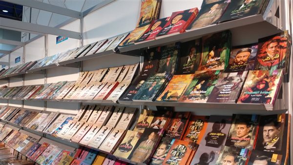 مشاركة قصور الثقافة