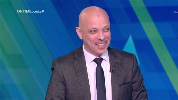 ياسر عبد الرؤوف 