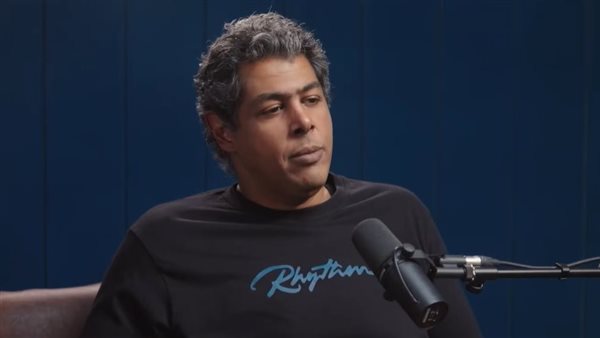 عمر مصطفى متولي