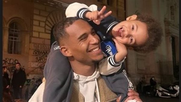 التونسي سيف الجزيري