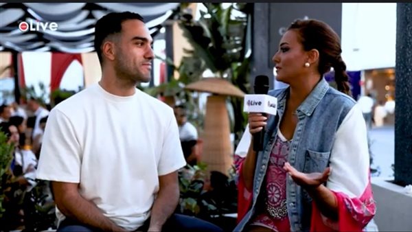 بشرى وزوجها خالد