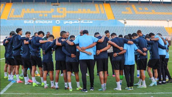 النادي المصري البورسعيدي