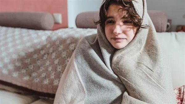 تعزيز المناعة بفصل