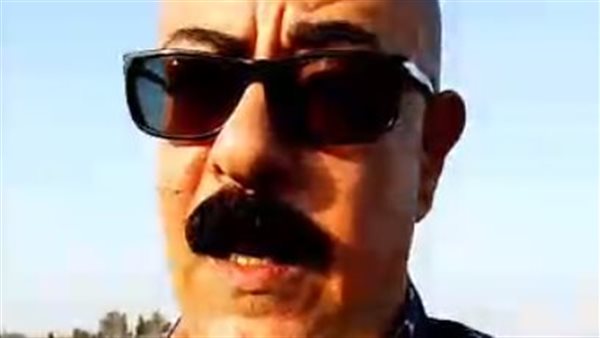 مالك شونة الأرز 