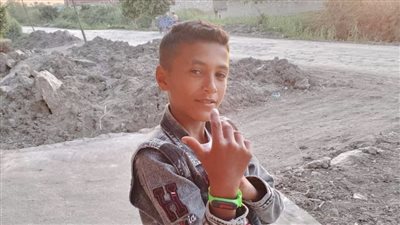 لسرقة التروسيكل.. مسجل خطر ينهي حياة صبي خنقًا بالبحيرة