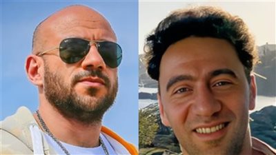 محمد سلام ينعى والدة أحمد مكي: ربنا يرحمها ويثبتها عند السؤال