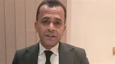 دفاع ضحية الإهمال الطبي بمستشفى تبارك: كان عنده حساسية والدكتور أداله حقنة مضاد حيوي|بث مباشر 