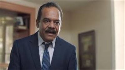 مات بتليف وسرطان الكبد.. تفاصيل الأيام الأخيرة في حياة حمدي الرملي