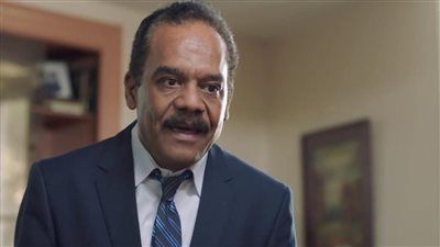 تليف وسرطان بالكبد.. تفاصيل وفاة الفنان حمدي الرملي بعد صراع مع المرض | بث مباشر