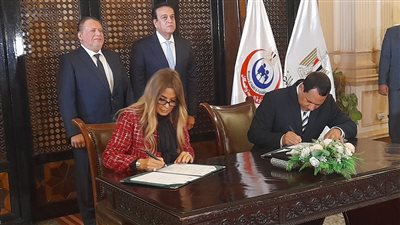 لخفض قوائم الانتظار.. الصحة: مليار جنيه تمويلًا لدعم عمليات المفاصل والقلب المفتوح