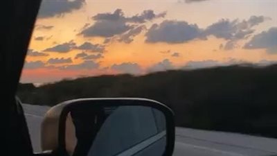 أفضل دعاء للسفر مكتوب بالصور.. اللهم هون سفري هذا