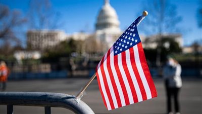 حسابات التواصل الاجتماعي 