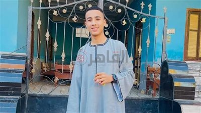 رفض المكافأة.. شخص يعثر على شنطة بداخلها 5 آلاف دولار ويعيدها لصاحبها بالبحر الأحمر